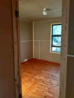 Freemon Log Homes Construction Company: &#43;27734877661.