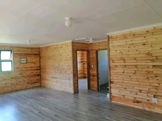 Freemon Log Homes Construction Company: &#43;27734877661.