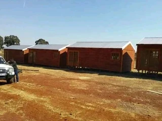 Freemon Log Homes Construction Company: &#43;27734877661.