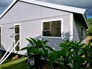 Freemon Log Homes Construction Company: +27734877661.