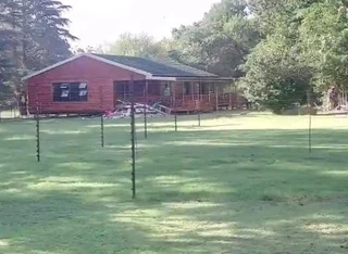 Freemon Log Homes Construction Company: &#43;27734877661.