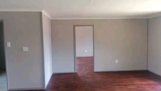 Freemon Log Homes Construction Company: &#43;27734877661.