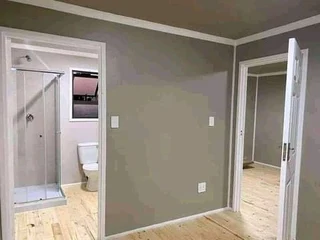 Freemon Log Homes Construction Company: &#43;27734877661.