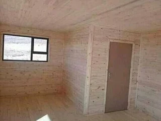 Freemon Log Homes Construction Company: &#43;27734877661.