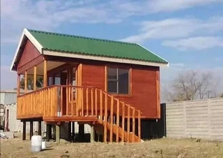 Freemon Log Homes Construction Company: &#43;27734877661.