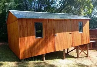 Freemon Log Homes Construction Company: &#43;27734877661.