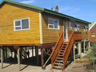 Freemon Log Homes Construction Company: +27734877661.