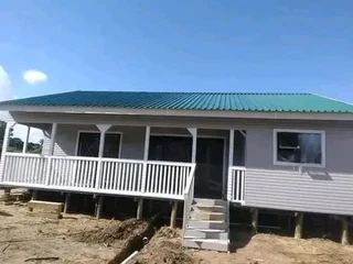 Freemon Log Homes Construction Company: &#43;27734877661.