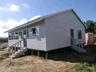 Freemon Log Homes Construction Company: &#43;27734877661.