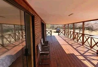 Freemon Log Homes Construction Company: &#43;27734877661.