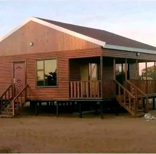 Freemon Log Homes Construction Company: &#43;27734877661.