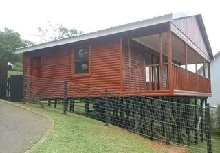 Freemon Log Homes Construction Company: &#43;27734877661.
