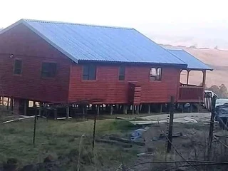Freemon Log Homes Construction Company: &#43;27734877661.