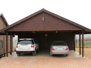 Freemon Log Homes Construction Company: &#43;27734877661.