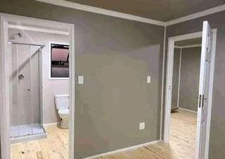 Freemon Log Homes Construction Company: &#43;27734877661.