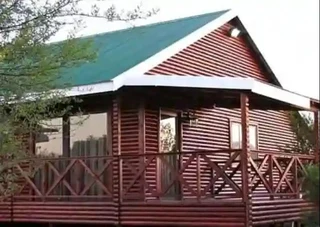 Freemon Log Homes Construction Company: +27734877661.