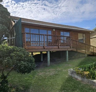 Freemon Log Homes Construction Company: +27734877661.