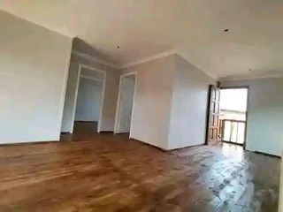 Freemon Log Homes Construction Company: &#43;27734877661.