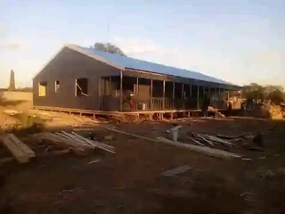 Freemon Log Homes Construction Company: &#43;27734877661.