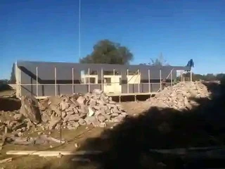 Freemon Log Homes Construction Company: &#43;27734877661.