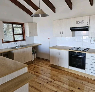 Freemon Log Homes Construction Company: &#43;27734877661.