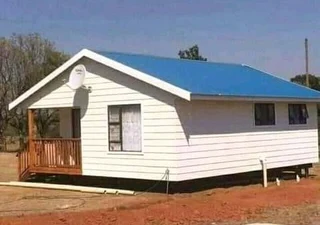 Freemon Log Homes Construction Company: &#43;27734877661.