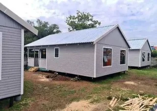 Freemon Log Homes Construction Company: &#43;27734877661.