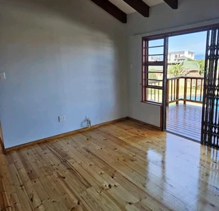 Freemon Log Homes Construction Company: &#43;27734877661.