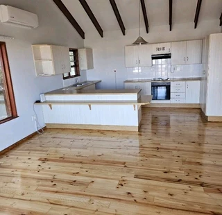 Freemon Log Homes Construction Company: &#43;27734877661.