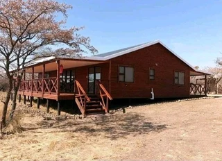 Freemon Log Homes Construction Company: +27734877661.