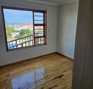 Freemon Log Homes Construction Company: &#43;27734877661.