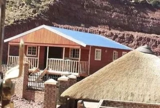 Freemon Log Homes Construction Company: &#43;27734877661.