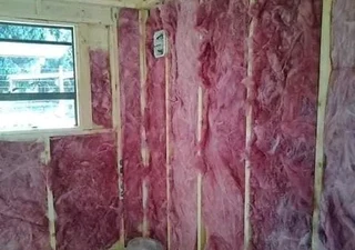 Freemon Log Homes Construction Company: &#43;27734877661.