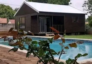 Freemon Log Homes Construction Company: &#43;27734877661.