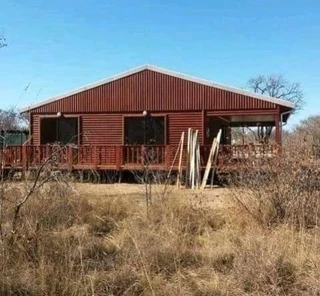 Freemon Log Homes Construction Company: &#43;27734877661.