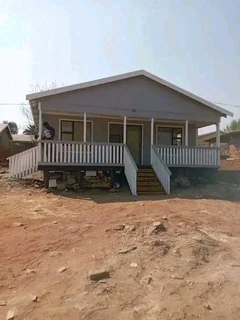 Freemon Log Homes Construction Company: +27734877661.