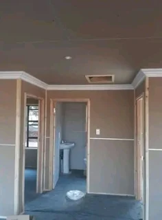 Freemon Log Homes Construction Company: &#43;27734877661.