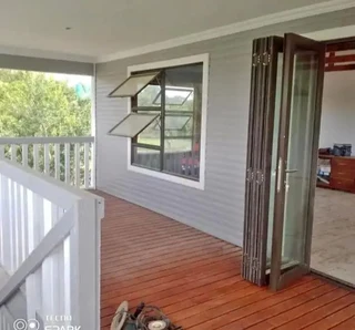 Freemon Log Homes Construction Company: &#43;27734877661.