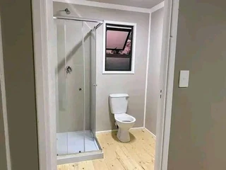 Freemon Log Homes Construction Company: &#43;27734877661.