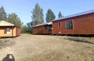 Freemon Log Homes Construction Company: +27734877661.