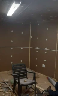 Freemon Log Homes Construction Company: &#43;27734877661.