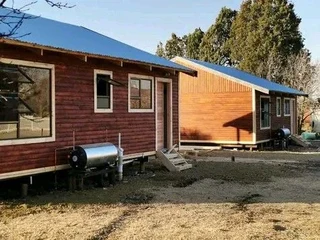 Freemon Log Homes Construction Company: &#43;27734877661.