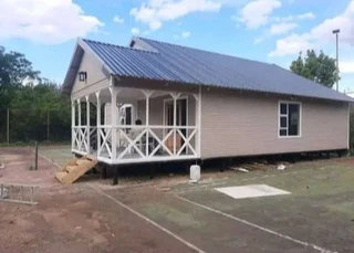 Freemon Log Homes Construction Company: &#43;27734877661.