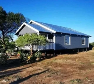 Freemon Log Homes Construction Company: +27734877661.