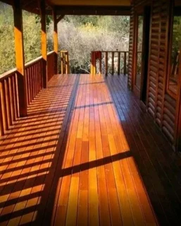 Freemon Log Homes Construction Company: &#43;27734877661.