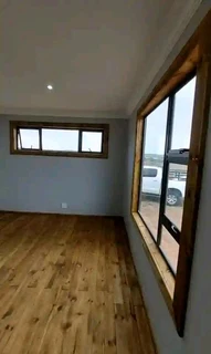 Freemon Log Homes Construction Company: &#43;27734877661.