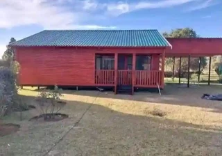 Freemon Log Homes Construction Company: &#43;27734877661.