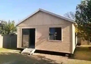 Freemon Log Homes Construction Company: +27734877661.