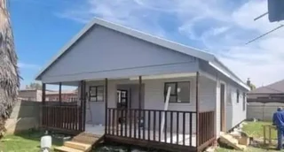 Freemon Log Homes Construction Company: +27734877661.