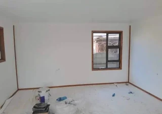 Freemon Log Homes Construction Company: &#43;27734877661.